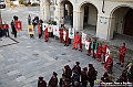 VBS_3604 - 55 anni di fondazione Delegazione Sandamianese Croce Rossa Italiana